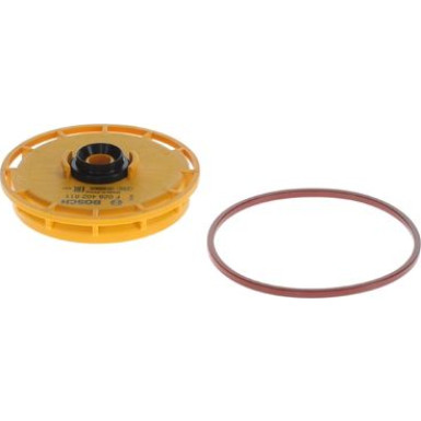Kraftstofffilter F 026 402 811 Kraftstofffilter F 026 402 811