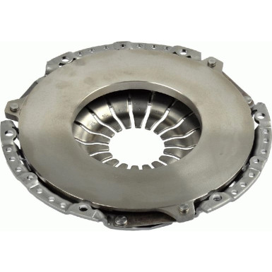 Sachs Kupplungsdruckplatte 3082 000 358