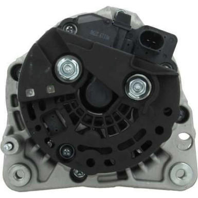 PSH Generator +Line Original 425.502.110.010