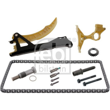 FEBI BILSTEIN 47660 Steuerkettensatz