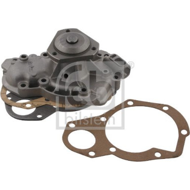 FEBI BILSTEIN 09023 Wasserpumpe