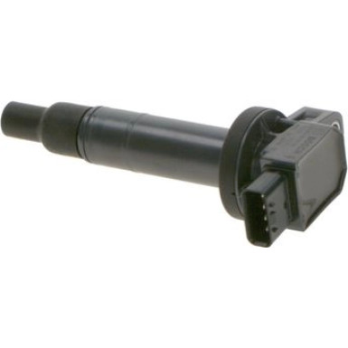 BOSCH 0 986 AG0 502 Zündspule BOSCH 0 986 AG0 502 Zündspule