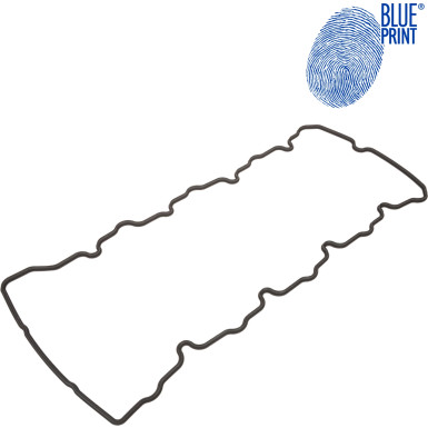 Blue Print Dichtung, Zylinderkopfhaube ADC46740