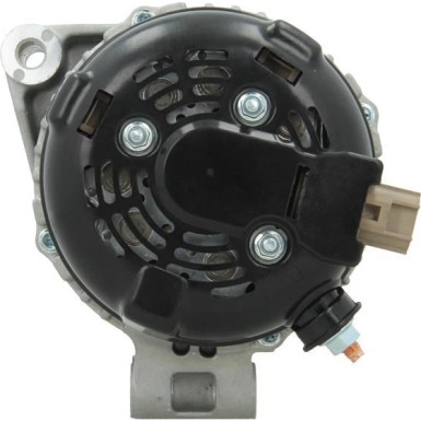 PSH Generator +Line Original 455.521.150.050