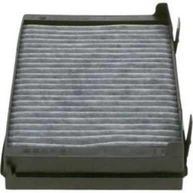 Filter, Innenraumluft 1 987 435 581 Filter, Innenraumluft 1 987 435 581