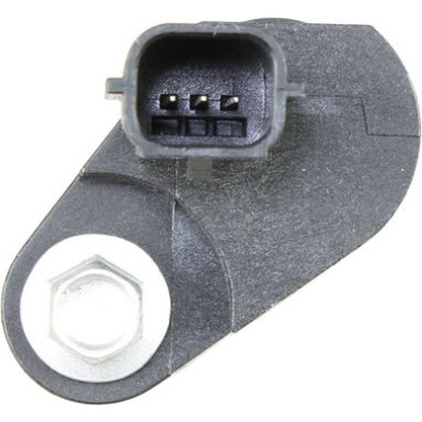 Metzger Impulsgeber, Kurbelwelle 0902393