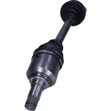 Antriebswelle 49-1870 Antriebswelle 49-1870