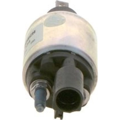 Magnetschalter, Starter 2 339 305 334 Magnetschalter, Starter 2 339 305 334