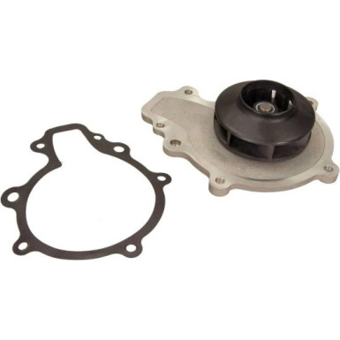Maxgear Wasserpumpe 47-0206