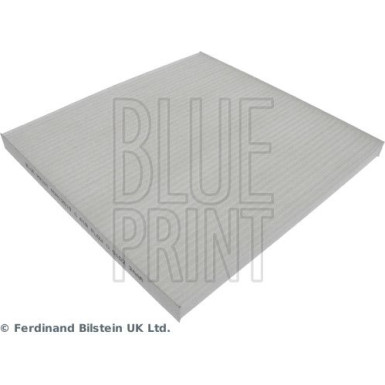 Blue Print Filter, Innenraumluft ADN12519