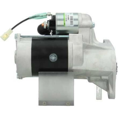 PSH Starter +Line Original 130.557.092.080