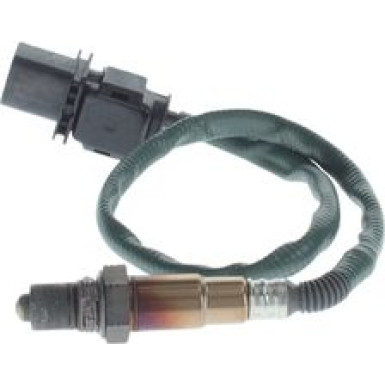 BOSCH Lambdasonde 0 258 017 016 BOSCH Lambdasonde 0 258 017 016