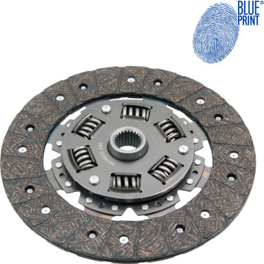 Kupplungsscheibe ADN13118 Kupplungsscheibe ADN13118