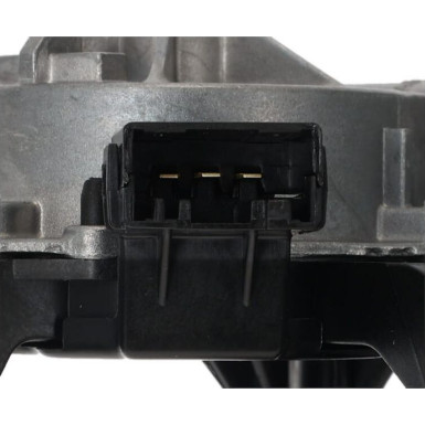 Valeo Wischermotor 582708 Valeo Wischermotor 582708