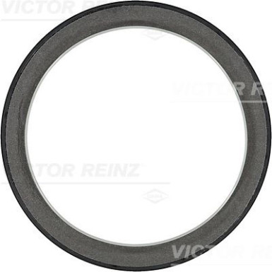 Wellendichtring, Kurbelwelle 81-36197-00 Wellendichtring, Kurbelwelle 81-36197-00