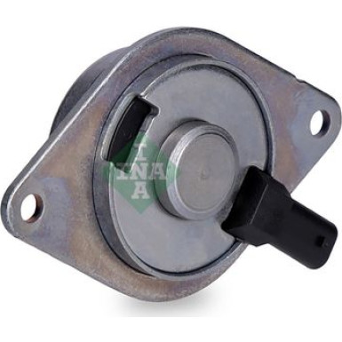 INA 427 0018 10 Zentralmagnet, Nockenwellenverstellung