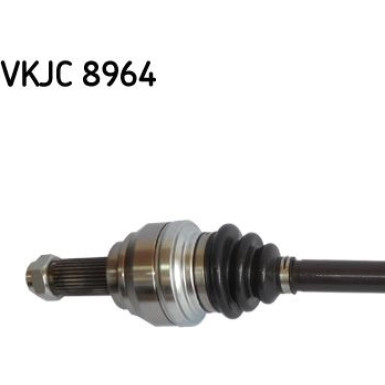 Antriebswelle VKJC 8964 Antriebswelle VKJC 8964