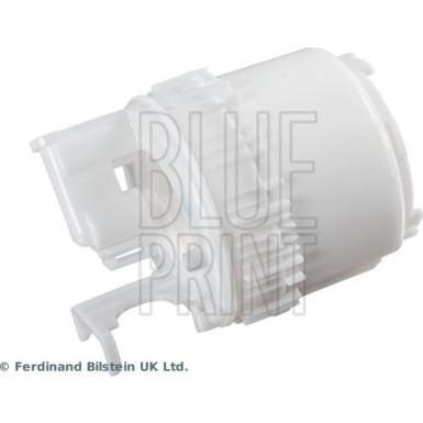Blue Print Kraftstofffilter ADC42357