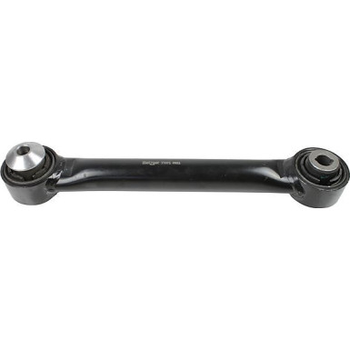 Metzger Lenker, Radaufhängung 58139509