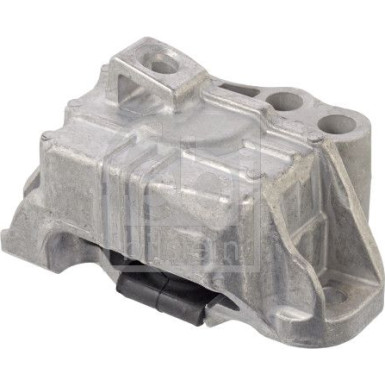 FEBI BILSTEIN 105503 Motorlager