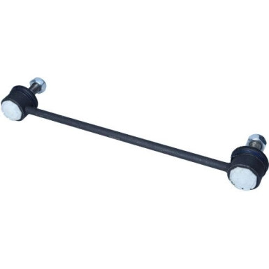Stange/Strebe, Stabilisator 72-1461