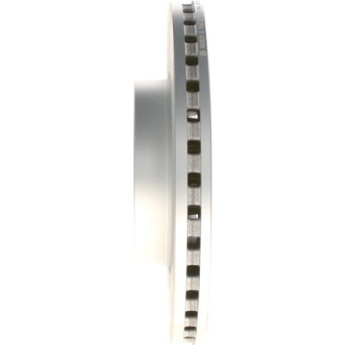 Bremsscheibe 0 986 479 E53 Bremsscheibe 0 986 479 E53