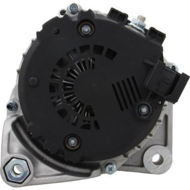 PSH Generator +Line Original 215.576.180.000