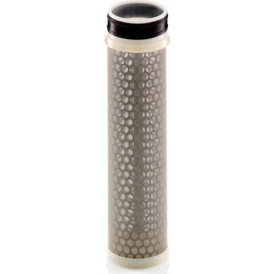 Sekundärluftfilter CF 701 Sekundärluftfilter CF 701