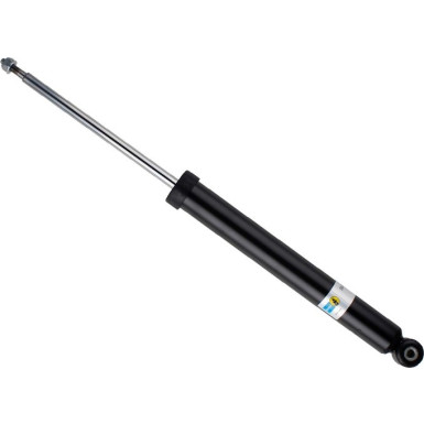 Bilstein Stoßdämpfer BILSTEIN - B4 Serienersatz 19-264028
