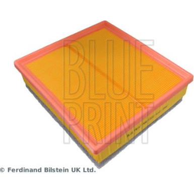 Blue Print Luftfilter ADB112222
