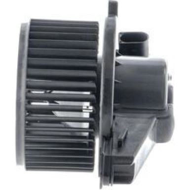 Mahle Innenraumgebläse BEHR AB 233 000S