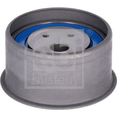 FEBI BILSTEIN 27021 Spannrolle, Zahnriemen