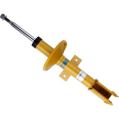 Bilstein Fahrwerkssatz, Federn/Dämpfer BILSTEIN - B12 Lift-Kit 46-341051