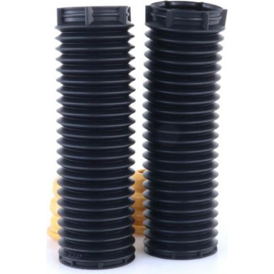 Monroe Staubschutzsatz, Stoßdämpfer PROTECTION KIT PK156 Monroe Staubschutzsatz, Stoßdämpfer PROTECTION KIT PK156
