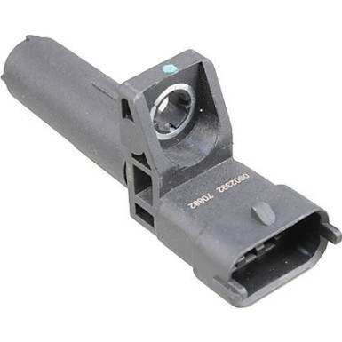 Metzger Impulsgeber, Kurbelwelle 0902392