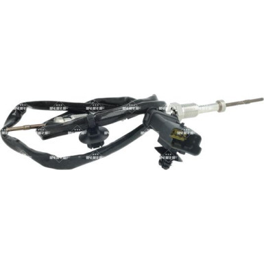 Sensor, Abgastemperatur 707482 Sensor, Abgastemperatur 707482