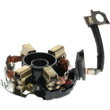 Halter, Kohlebürsten 1 986 SE1 598 Halter, Kohlebürsten 1 986 SE1 598