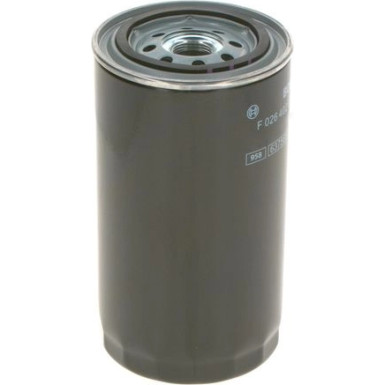 Kraftstofffilter F 026 402 030 Kraftstofffilter F 026 402 030