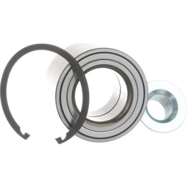SKF Radlagersatz VKBA 7468 SKF Radlagersatz VKBA 7468