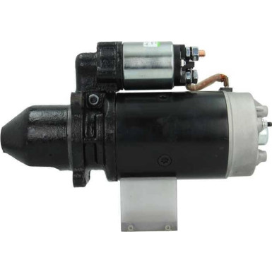 PSH Starter +Line Original 800.001.113.010