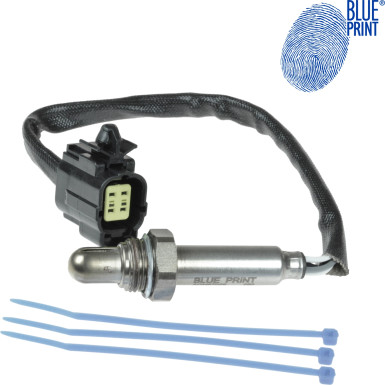 Blue Print Lambdasonde ADM57029