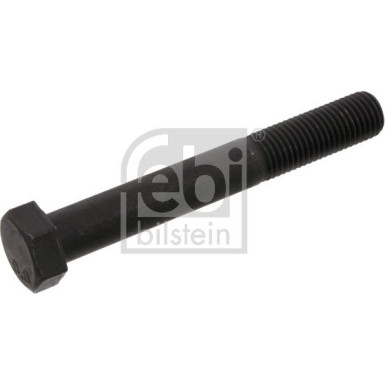 FEBI BILSTEIN 15776 Schraube