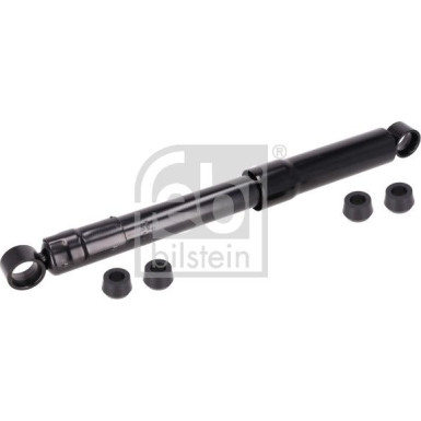 febi bilstein Stoßdämpfer 194221