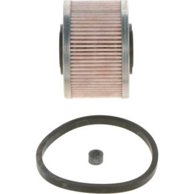 BOSCH Kraftstofffilter 1 457 429 657 BOSCH Kraftstofffilter 1 457 429 657