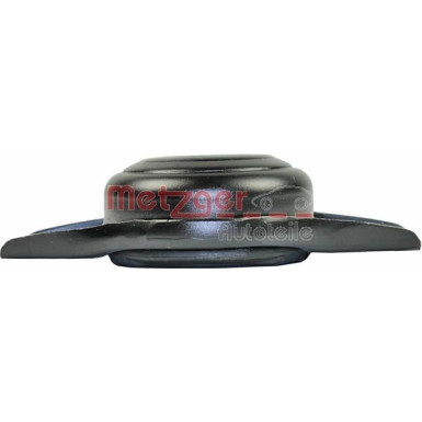 Metzger Federbeinstützlager 6490089