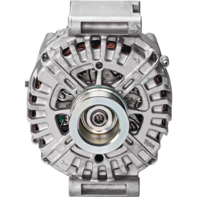 Generator Valeo Origins New OE TECHNOLOGIE 439770