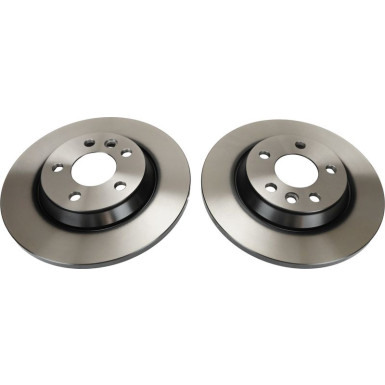 Bremsscheibe DF4208