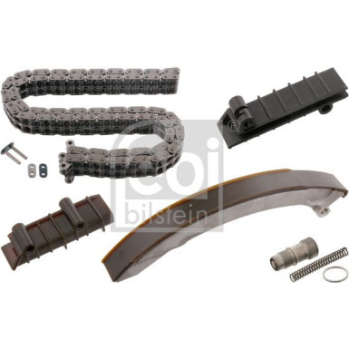 FEBI BILSTEIN 44954 Steuerkettensatz