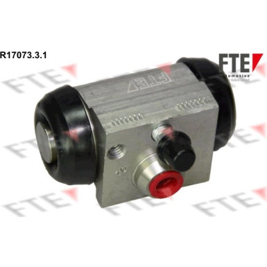 FTE Radbremszylinder 9210064 FTE Radbremszylinder 9210064