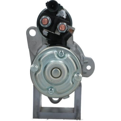 PSH Starter +Line Original 130.579.132.130